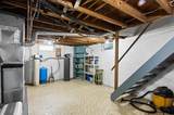 11387 Big Island Road - Photo 21