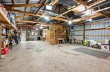 11387 Big Island Road - Photo 24
