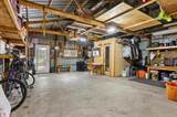 11387 Big Island Road - Photo 25