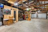 11387 Big Island Road - Photo 26