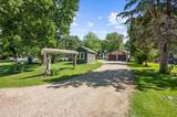 11387 Big Island Road - Photo 27