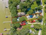 11387 Big Island Road - Photo 4