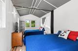 11387 Big Island Road - Photo 5