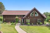 57800 Great River Rd Road - Photo 2