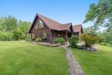 57800 Great River Rd Road - Photo 3