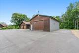57800 Great River Rd Road - Photo 41
