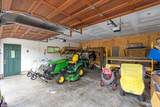 57800 Great River Rd Road - Photo 42