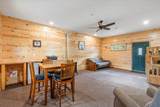 57800 Great River Rd Road - Photo 43