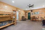 57800 Great River Rd Road - Photo 44