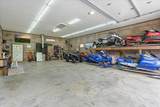57800 Great River Rd Road - Photo 45