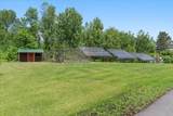 57800 Great River Rd Road - Photo 46