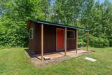 57800 Great River Rd Road - Photo 47