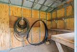 57800 Great River Rd Road - Photo 48