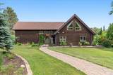 57800 Great River Rd Road - Photo 49