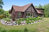57800 Great River Rd Road - Photo 50