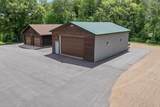 57800 Great River Rd Road - Photo 51