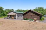 57800 Great River Rd Road - Photo 52