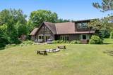 57800 Great River Rd Road - Photo 53