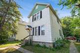 760 Minnehaha Avenue - Photo 1