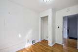 760 Minnehaha Avenue - Photo 10
