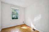 760 Minnehaha Avenue - Photo 11
