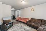 760 Minnehaha Avenue - Photo 14