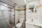 760 Minnehaha Avenue - Photo 16