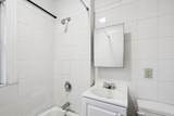 760 Minnehaha Avenue - Photo 17