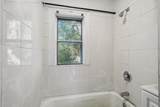 760 Minnehaha Avenue - Photo 18