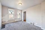 760 Minnehaha Avenue - Photo 19