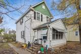 760 Minnehaha Avenue - Photo 2