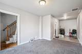 760 Minnehaha Avenue - Photo 21