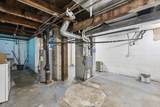 760 Minnehaha Avenue - Photo 23