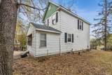 760 Minnehaha Avenue - Photo 24
