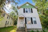 760 Minnehaha Avenue - Photo 25