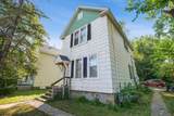 760 Minnehaha Avenue - Photo 26