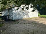 760 Minnehaha Avenue - Photo 27
