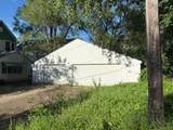 760 Minnehaha Avenue - Photo 28