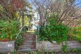 760 Minnehaha Avenue - Photo 29