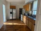 760 Minnehaha Avenue - Photo 3
