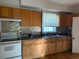 760 Minnehaha Avenue - Photo 4