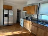 760 Minnehaha Avenue - Photo 5
