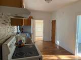 760 Minnehaha Avenue - Photo 6