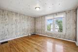 760 Minnehaha Avenue - Photo 7