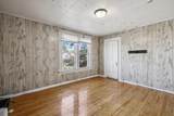 760 Minnehaha Avenue - Photo 8