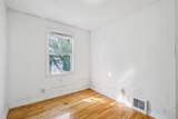 760 Minnehaha Avenue - Photo 9