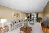 4101 Parklawn Avenue - Photo 1
