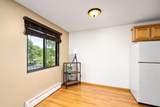 4101 Parklawn Avenue - Photo 10