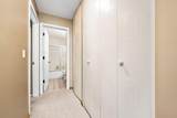 4101 Parklawn Avenue - Photo 11