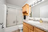 4101 Parklawn Avenue - Photo 12